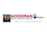 https://www.logocontest.com/public/logoimage/1571245699Goodman Real Estate Group 44.jpg